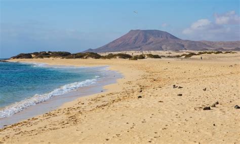 playas gay fuerteventura|Fuerteventura Gay Beach Guide 2025